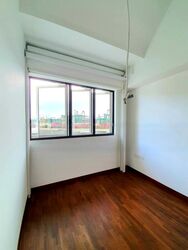 The Verandah Residences (D5), Apartment #470412791